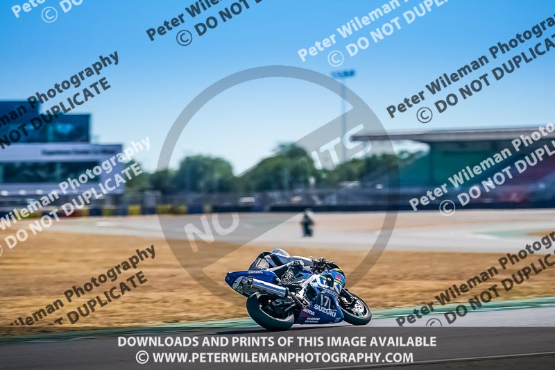 France;Le Mans;event digital images;motorbikes;no limits;peter wileman photography;trackday;trackday digital images